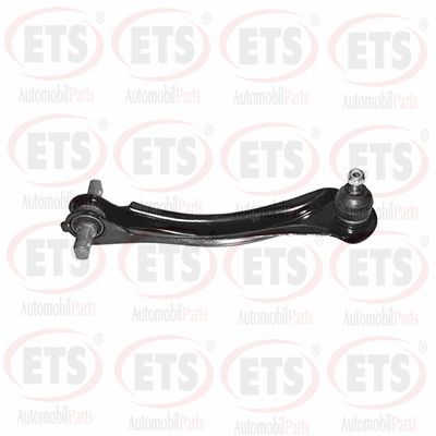 Bras de liaison, suspension de roue ETS 07.TC.542