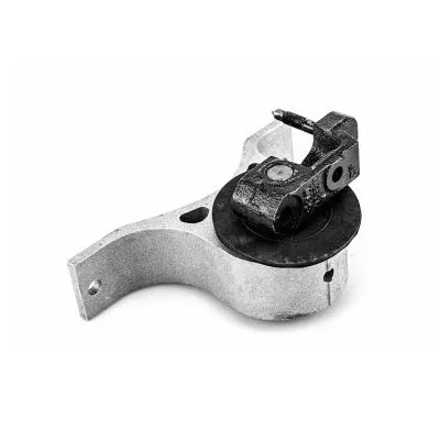Support moteur SYD 2916126