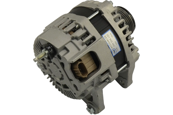 Alternateur KAVO PARTS EAL-6517