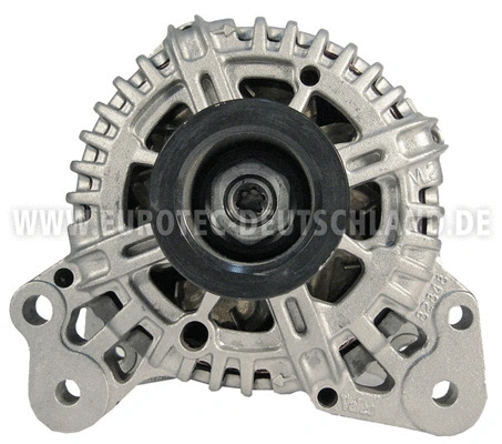 Alternateur EUROTEC 12046070