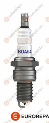 Bougie d'allumage EUROREPAR 1648409380