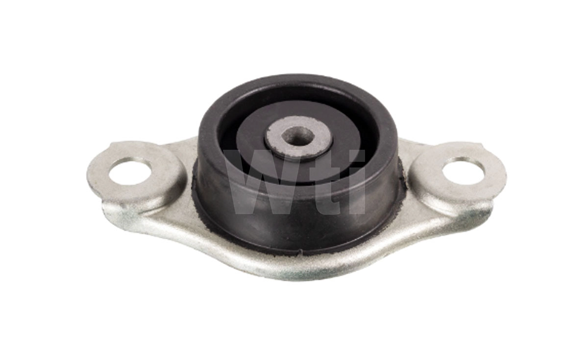 Support moteur Wti Automotive A951180