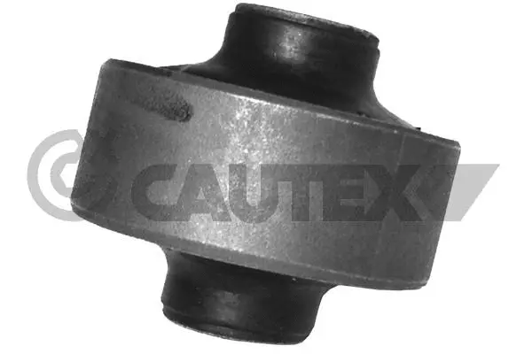 Suspension, bras de liaison CAUTEX 755405