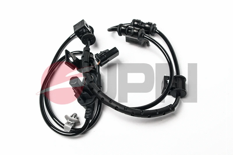 Capteur, vitesse de roue JPN 75E0334-JPN