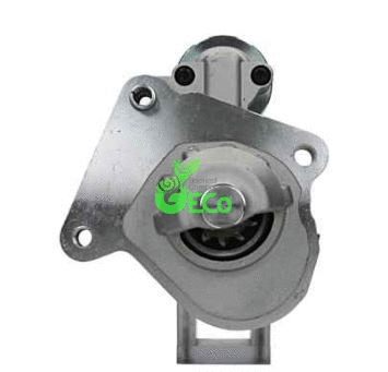 Démarreur GECO M299427