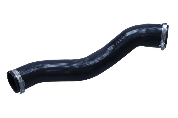 Gaine de suralimentation MAXGEAR 68-0462