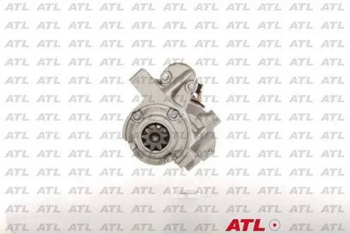 Démarreur ATL Autotechnik A 78 720