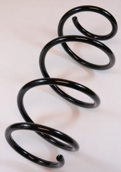Ressort de suspension APEX Automotive 66890