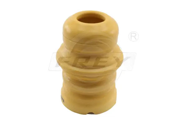 Butée élastique, suspension FREY 851354301