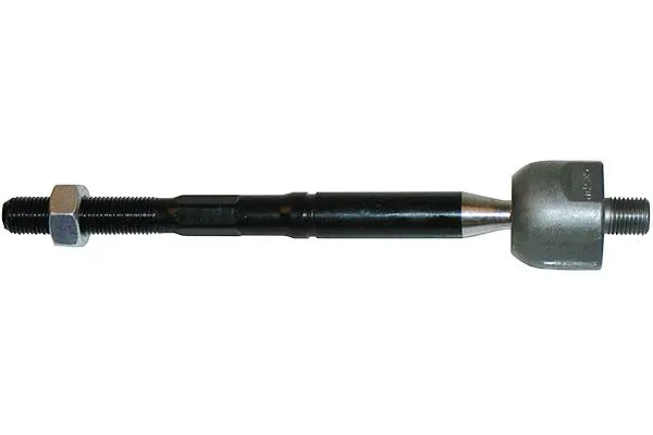 Rotule de direction intérieure, barre de connexion KAVO PARTS STR-9044