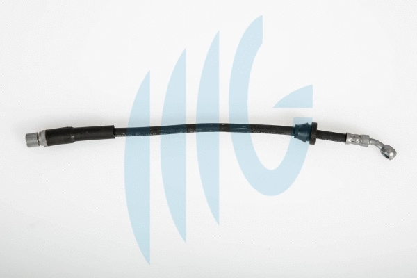 Flexible de frein RICAMBIFLEX GM 02070001