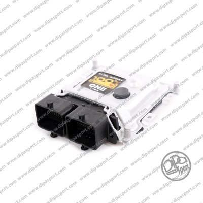 Calculateur, gestion moteur DIPASPORT EBME1730350R