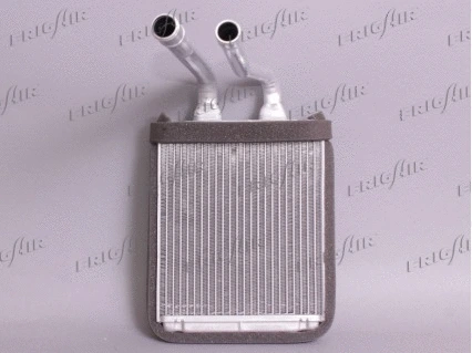 Système de chauffage FRIGAIR 0633.3008