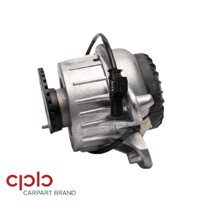 Support moteur CPB 503366