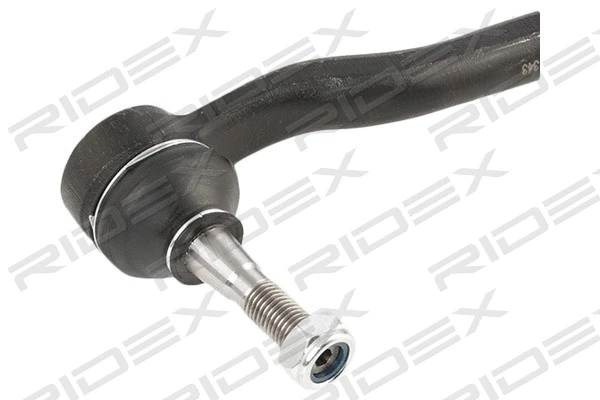 Rotule de barre de connexion RIDEX 914T0343