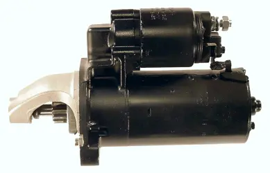 Démarreur FRIESEN 8016780
