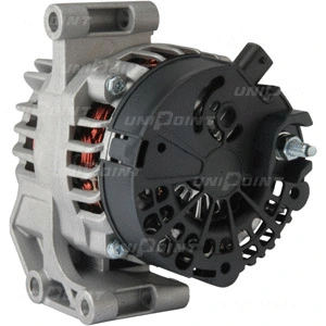 Alternateur Bosch UP Test F042A0H215