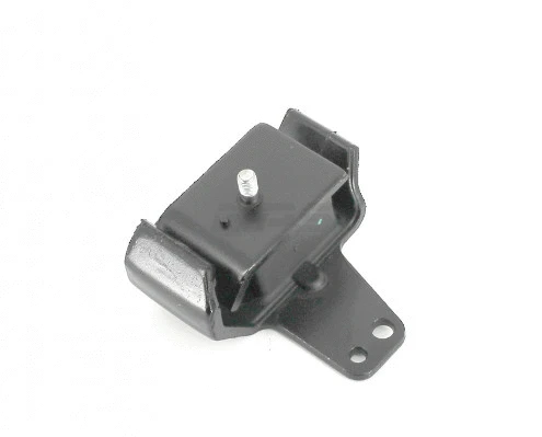 Support moteur NPS N401N17