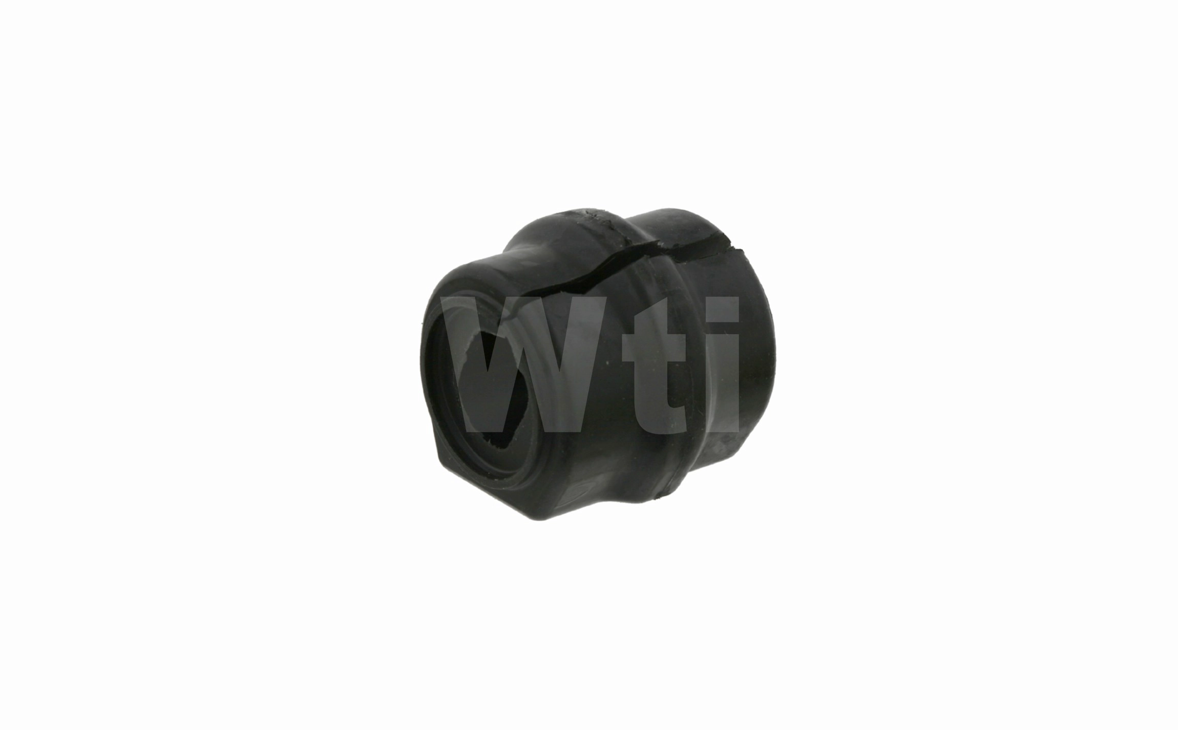 Suspension, stabilisateur Wti Automotive A802371