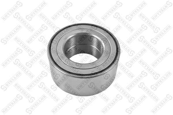 Roulement de roue STELLOX 40-30221-SX