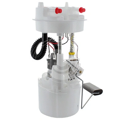 unité d'alimentation de carburant AUTOTEAM G2007
