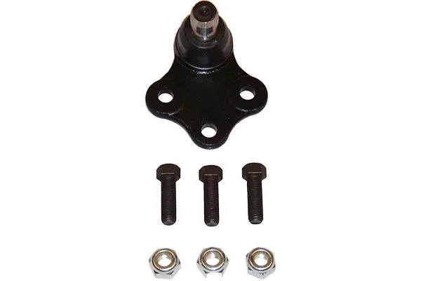 Rotule de suspension KAVO PARTS SBJ-1006