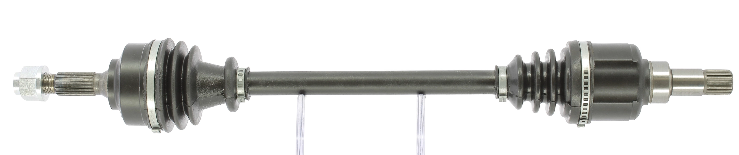 Arbre de transmission CEVAM 5476