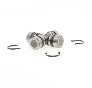 Joint, arbre de transmission A.Z. Meisterteile AZMT-42-041-1072
