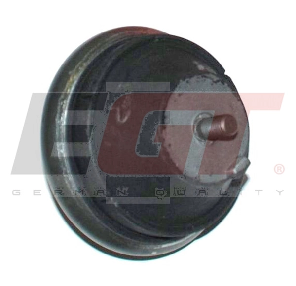 Support moteur EGT 601125EGT