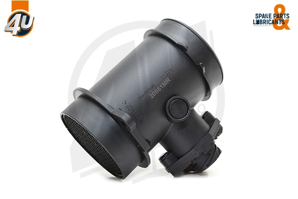 Débitmètre de masse d'air 4U Autoparts 20861MR