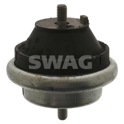 Support moteur SWAG 40 13 0025