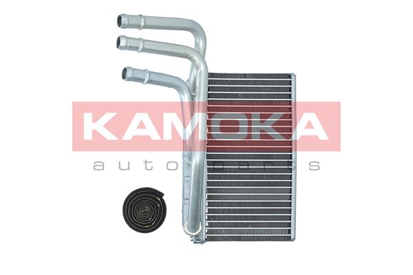 Système de chauffage KAMOKA 7760018