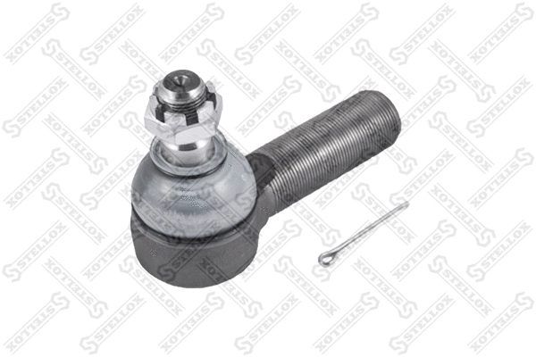 Rotule de barre de connexion STELLOX 84-34004-SX