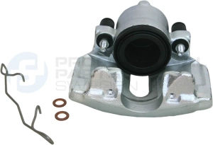 Étrier de frein Professional Parts 51341562