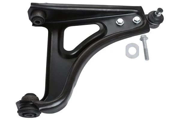Bras de liaison, suspension de roue Omnicraft 2398206