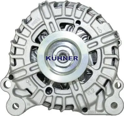 Alternateur AD KÜHNER 301992RI