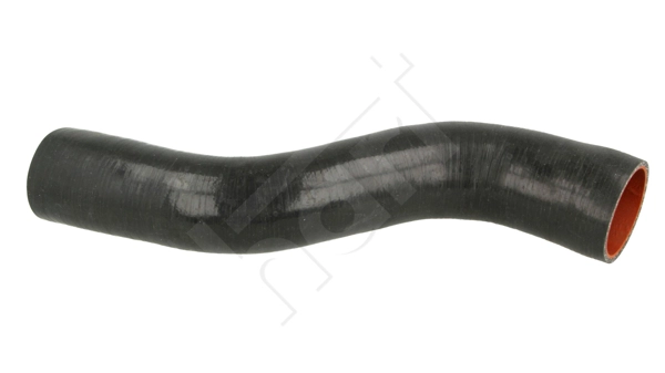 Gaine de suralimentation HART 620 680