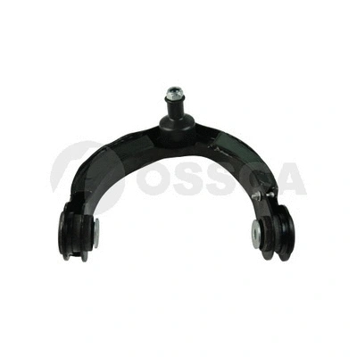 Bras de liaison, suspension de roue OSSCA 33786