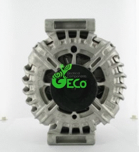 Alternateur GECO A729597A