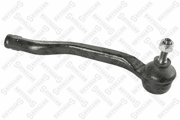 Rotule de barre de connexion STELLOX 51-00456-SX