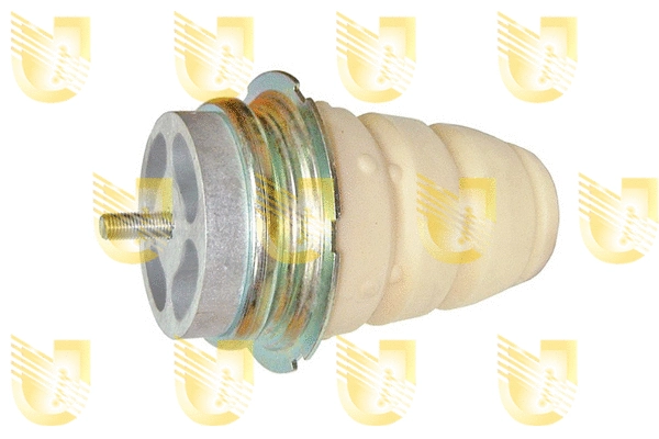 Butée élastique, suspension UNIGOM 390537
