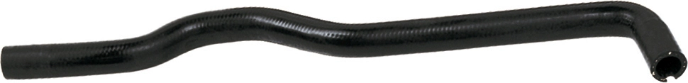 Gaine de chauffage RAPRO R11133