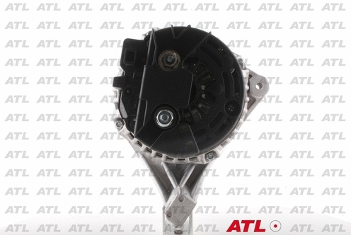 Alternateur ATL Autotechnik L 47 380