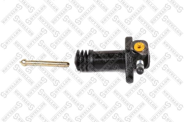 Cylindre récepteur, embrayage STELLOX 05-84140-SX