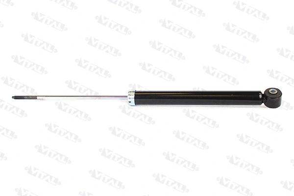 Amortisseur VITAL SUSPENSIONS 112059.0