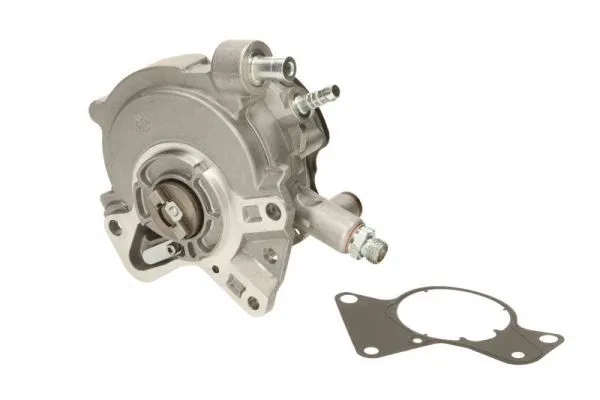 Pompe à carburant ENGITECH ENT400021