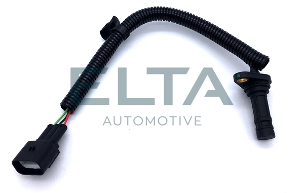 Capteur d'angle, vilebrequin ELTA AUTOMOTIVE EE0613