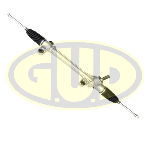 Crémaillère de direction G.U.D. GSR100105