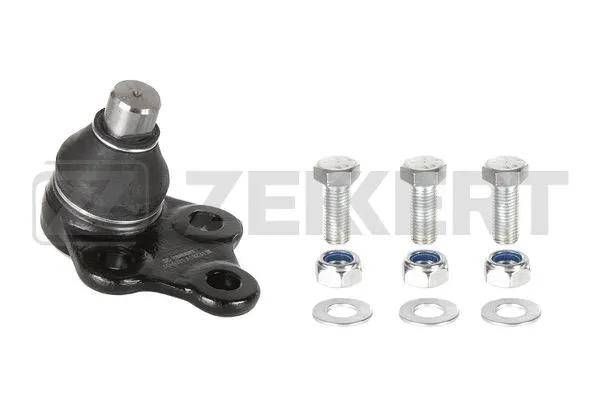 Rotule de suspension ZEKKERT TG-5331