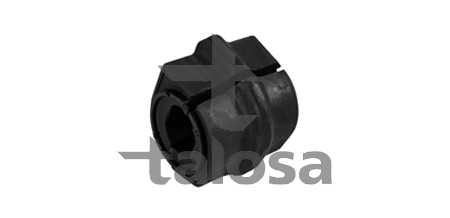 Suspension, stabilisateur TALOSA 65-19916